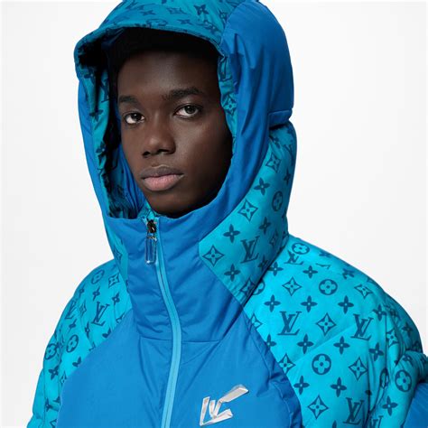 lv sleeping bag|Louis Vuitton 2054 Heat Reactive Sleeping Bag.